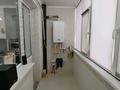 1-бөлмелі пәтер · 53.8 м² · 4/5 қабат, Желтоксан 1/6 — Абулхаир Хана - Желтоксан, бағасы: 19.8 млн ₸ в Уральске — фото 17