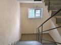 1-бөлмелі пәтер · 53.8 м² · 4/5 қабат, Желтоксан 1/6 — Абулхаир Хана - Желтоксан, бағасы: 19.8 млн ₸ в Уральске — фото 18