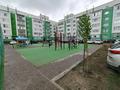 1-бөлмелі пәтер · 53.8 м² · 4/5 қабат, Желтоксан 1/6 — Абулхаир Хана - Желтоксан, бағасы: 19.8 млн ₸ в Уральске — фото 19