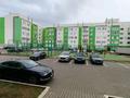 1-бөлмелі пәтер · 53.8 м² · 4/5 қабат, Желтоксан 1/6 — Абулхаир Хана - Желтоксан, бағасы: 19.8 млн ₸ в Уральске — фото 20