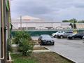1-бөлмелі пәтер · 53.8 м² · 4/5 қабат, Желтоксан 1/6 — Абулхаир Хана - Желтоксан, бағасы: 19.8 млн ₸ в Уральске — фото 23