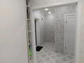 1-бөлмелі пәтер · 53.8 м² · 4/5 қабат, Желтоксан 1/6 — Абулхаир Хана - Желтоксан, бағасы: 19.8 млн ₸ в Уральске — фото 2