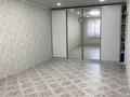 1-бөлмелі пәтер · 53.8 м² · 4/5 қабат, Желтоксан 1/6 — Абулхаир Хана - Желтоксан, бағасы: 19.8 млн ₸ в Уральске — фото 6