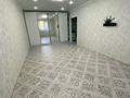 1-бөлмелі пәтер · 53.8 м² · 4/5 қабат, Желтоксан 1/6 — Абулхаир Хана - Желтоксан, бағасы: 19.8 млн ₸ в Уральске — фото 7