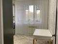 1-бөлмелі пәтер · 53.8 м² · 4/5 қабат, Желтоксан 1/6 — Абулхаир Хана - Желтоксан, бағасы: 19.8 млн ₸ в Уральске — фото 8