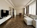3-бөлмелі пәтер · 150 м² · 14/15 қабат, Назарбаева 223 — Ганди, бағасы: 158 млн ₸ в Алматы, Медеуский р-н — фото 2