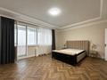 3-бөлмелі пәтер · 150 м² · 14/15 қабат, Назарбаева 223 — Ганди, бағасы: 158 млн ₸ в Алматы, Медеуский р-н — фото 6
