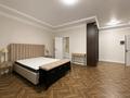 3-бөлмелі пәтер · 150 м² · 14/15 қабат, Назарбаева 223 — Ганди, бағасы: 158 млн ₸ в Алматы, Медеуский р-н — фото 7