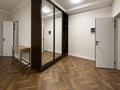 3-бөлмелі пәтер · 150 м² · 14/15 қабат, Назарбаева 223 — Ганди, бағасы: 158 млн ₸ в Алматы, Медеуский р-н — фото 8