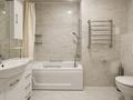 3-бөлмелі пәтер · 150 м² · 14/15 қабат, Назарбаева 223 — Ганди, бағасы: 158 млн ₸ в Алматы, Медеуский р-н — фото 9