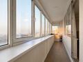 3-бөлмелі пәтер · 150 м² · 14/15 қабат, Назарбаева 223 — Ганди, бағасы: 158 млн ₸ в Алматы, Медеуский р-н — фото 11