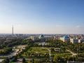 3-бөлмелі пәтер · 150 м² · 14/15 қабат, Назарбаева 223 — Ганди, бағасы: 158 млн ₸ в Алматы, Медеуский р-н — фото 12