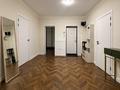 3-бөлмелі пәтер · 150 м² · 14/15 қабат, Назарбаева 223 — Ганди, бағасы: 158 млн ₸ в Алматы, Медеуский р-н — фото 16