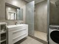 3-бөлмелі пәтер · 150 м² · 14/15 қабат, Назарбаева 223 — Ганди, бағасы: 158 млн ₸ в Алматы, Медеуский р-н — фото 13