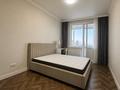 3-бөлмелі пәтер · 150 м² · 14/15 қабат, Назарбаева 223 — Ганди, бағасы: 158 млн ₸ в Алматы, Медеуский р-н — фото 14