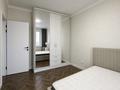 3-бөлмелі пәтер · 150 м² · 14/15 қабат, Назарбаева 223 — Ганди, бағасы: 158 млн ₸ в Алматы, Медеуский р-н — фото 15
