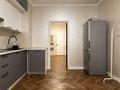 3-бөлмелі пәтер · 150 м² · 14/15 қабат, Назарбаева 223 — Ганди, бағасы: 158 млн ₸ в Алматы, Медеуский р-н — фото 4