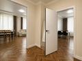 3-бөлмелі пәтер · 150 м² · 14/15 қабат, Назарбаева 223 — Ганди, бағасы: 158 млн ₸ в Алматы, Медеуский р-н — фото 5