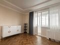 3-бөлмелі пәтер · 150 м² · 14/15 қабат, Назарбаева 223 — Ганди, бағасы: 158 млн ₸ в Алматы, Медеуский р-н — фото 10