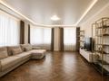 3-бөлмелі пәтер · 150 м² · 14/15 қабат, Назарбаева 223 — Ганди, бағасы: 158 млн ₸ в Алматы, Медеуский р-н — фото 3
