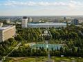 3-комнатная квартира · 145 м² · 14/16 этаж, Назарбаева 223 — Ганди за 158 млн ₸ в Алматы, Медеуский р-н — фото 16