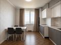 3-комнатная квартира · 145 м² · 14/16 этаж, Назарбаева 223 — Ганди за 158 млн ₸ в Алматы, Медеуский р-н — фото 3