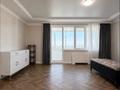 3-комнатная квартира · 145 м² · 14/16 этаж, Назарбаева 223 — Ганди за 158 млн ₸ в Алматы, Медеуский р-н — фото 9