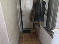 3-бөлмелі пәтер · 50.6 м² · 5/5 қабат, Пр.Независимости 57 — Ул.Ердена, бағасы: 13 млн ₸ в Сатпаев — фото 2