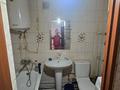 3-бөлмелі пәтер · 50.6 м² · 5/5 қабат, Пр.Независимости 57 — Ул.Ердена, бағасы: 13 млн ₸ в Сатпаев — фото 4