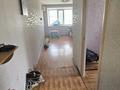 3-бөлмелі пәтер · 50.6 м² · 5/5 қабат, Пр.Независимости 57 — Ул.Ердена, бағасы: 13 млн ₸ в Сатпаев — фото 5