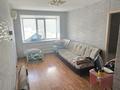 3-бөлмелі пәтер · 50.6 м² · 5/5 қабат, Пр.Независимости 57 — Ул.Ердена, бағасы: 13 млн ₸ в Сатпаев — фото 7