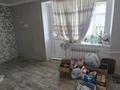 3-бөлмелі пәтер · 50.6 м² · 5/5 қабат, Пр.Независимости 57 — Ул.Ердена, бағасы: 13 млн ₸ в Сатпаев — фото 8