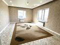 Отдельный дом · 4 комнаты · 214.9 м² · 10 сот., Кенесары за 35 млн ₸ в 