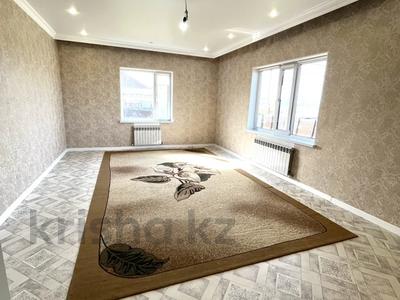 Отдельный дом · 4 комнаты · 214.9 м² · 10 сот., Кенесары за 40 млн ₸ в 