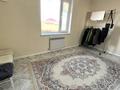 Отдельный дом · 4 комнаты · 214.9 м² · 10 сот., Кенесары за 35 млн ₸ в  — фото 10