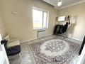 Отдельный дом · 4 комнаты · 214.9 м² · 10 сот., Кенесары за 35 млн ₸ в  — фото 11