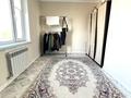 Отдельный дом · 4 комнаты · 214.9 м² · 10 сот., Кенесары за 35 млн ₸ в  — фото 12