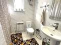 Отдельный дом · 4 комнаты · 214.9 м² · 10 сот., Кенесары за 35 млн ₸ в  — фото 15
