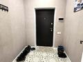 Отдельный дом · 4 комнаты · 214.9 м² · 10 сот., Кенесары за 35 млн ₸ в  — фото 18