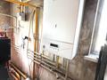 Отдельный дом · 4 комнаты · 214.9 м² · 10 сот., Кенесары за 35 млн ₸ в  — фото 19