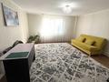 Отдельный дом · 4 комнаты · 214.9 м² · 10 сот., Кенесары за 35 млн ₸ в  — фото 22
