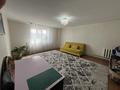 Отдельный дом · 4 комнаты · 214.9 м² · 10 сот., Кенесары за 35 млн ₸ в  — фото 23