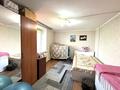 Отдельный дом · 4 комнаты · 214.9 м² · 10 сот., Кенесары за 35 млн ₸ в  — фото 25