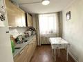 Отдельный дом · 4 комнаты · 214.9 м² · 10 сот., Кенесары за 35 млн ₸ в  — фото 28