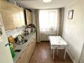 Отдельный дом · 4 комнаты · 214.9 м² · 10 сот., Кенесары за 35 млн ₸ в  — фото 29