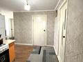 Отдельный дом · 4 комнаты · 214.9 м² · 10 сот., Кенесары за 35 млн ₸ в  — фото 33