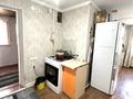 Отдельный дом · 4 комнаты · 214.9 м² · 10 сот., Кенесары за 35 млн ₸ в  — фото 34