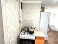 Отдельный дом · 4 комнаты · 214.9 м² · 10 сот., Кенесары за 35 млн ₸ в  — фото 35