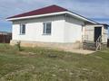 Отдельный дом · 4 комнаты · 214.9 м² · 10 сот., Кенесары за 35 млн ₸ в  — фото 37
