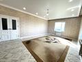 Отдельный дом · 4 комнаты · 214.9 м² · 10 сот., Кенесары за 35 млн ₸ в  — фото 4